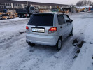 Daewoo Matiz 2013 года
