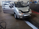 Daewoo Matiz 2013 года