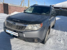 Subaru Forester 2010 года