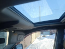 Suzuki Grand Vitara 2007 года