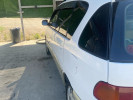Toyota Ipsum 1997 года