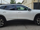 Chevrolet Tracker 2023 года