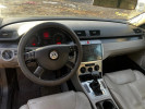 Volkswagen Passat 2006 года