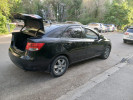 Kia Cerato 2009 года