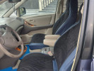 Lexus RX 2000 года