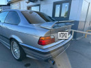 BMW 3 серия 1996 года