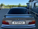 BMW 3 серия 1996 года