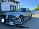BMW 3 серия 1996 года