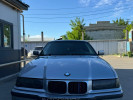 BMW 3 серия 1996 года