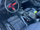 BMW 3 серия 1996 года