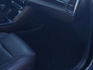 Hyundai Grandeur 2018 года