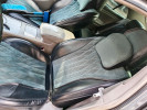 Toyota Camry 2007 года