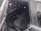 Audi A6 1994 года