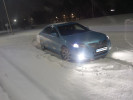 Toyota Camry 2006 года