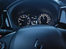 Mitsubishi Outlander 2022 года