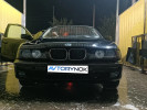 BMW 5 серия 1996 года