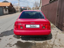 Audi A6 1994 года