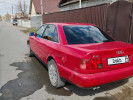 Audi A6 1994 года