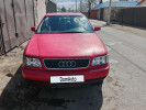 Audi A6 1994 года