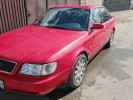 Audi A6 1994 года