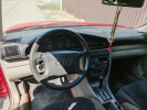 Audi A6 1994 года