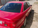 Audi A6 1994 года