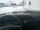 Volkswagen Passat 1991 года