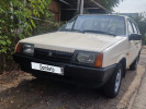 ВАЗ (Lada) 2109 1993 года