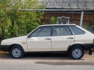 ВАЗ (Lada) 2109 1993 года