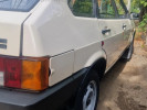 ВАЗ (Lada) 2109 1993 года