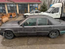 Mercedes-Benz E-Класс 1994 года