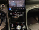 Jeep Grand Cherokee 2021 года