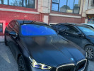 BMW 5 серия 2025 года