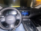 Haval F7 2021 года