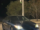 Toyota Camry 2014 года