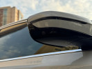 BMW 5 серия 2018 года