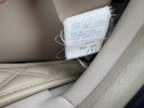 Toyota Land Cruiser Prado 2003 года