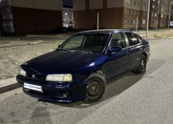 Nissan Primera 1995 года