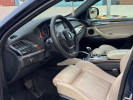 BMW X6 2011 года