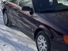 Audi 100 1994 года