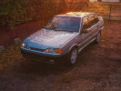 ВАЗ (Lada) 2115 2009 года