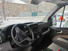 Hyundai H-350 2021 года