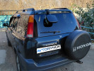 Honda CR-V 1995 года