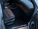 BMW 5 серия 2001 года