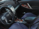 Toyota Camry 2010 года
