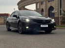 Toyota Camry 2018 года
