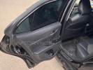 Toyota Camry 2018 года
