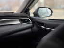 Toyota Camry 2018 года