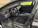 Toyota Camry 2018 года