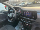 Volkswagen Polo 2021 года